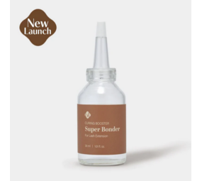 Blink Lashes Blink Super Bonder 30 ml Blink Lashes Blink Super Bonder 30 ml