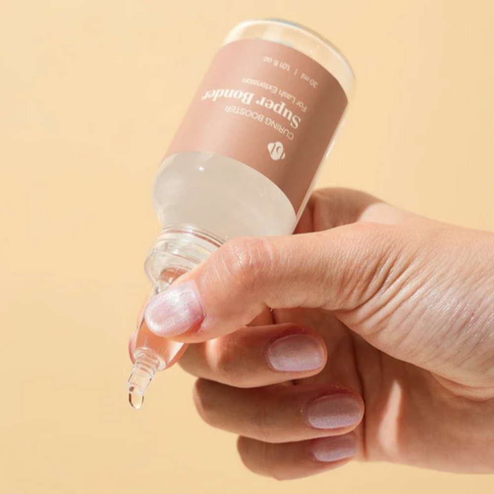 Blink Lashes Blink Super Bonder 30 ml Blink Lashes Blink Super Bonder 30 ml