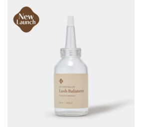 Blink Lashes Blink Lash Balancer 30 ml