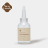 Blink Lashes Blink Lash Balancer 30 ml Blink Lashes Blink Lash Balancer 30 ml