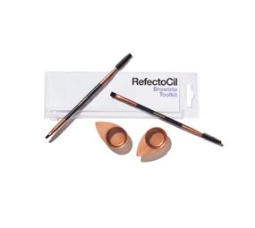 Refectocil Refectocil Browista Toolkit Refectocil Refectocil Browista Toolkit