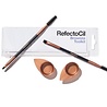 Refectocil Refectocil Browista Toolkit Refectocil Refectocil Browista Toolkit