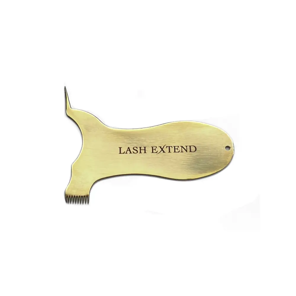 Lash eXtend Lash eXtend Lash Lifting Tool - Bird Shape Lash eXtend Lash eXtend Lash Lifting Tool - Bird Shape