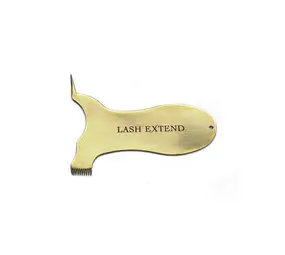 Lash eXtend Lash eXtend Lash Lifting Tool - Bird Shape Lash eXtend Lash eXtend Lash Lifting Tool - Bird Shape