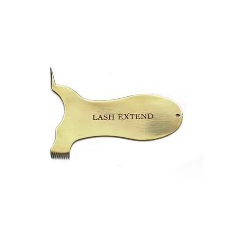 Lash eXtend Lash eXtend Lash Lifting Tool - Bird Shape Lash eXtend Lash eXtend Lash Lifting Tool - Bird Shape