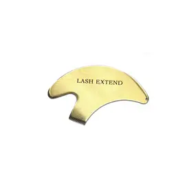 Lash eXtend Lash eXtend Lash Lifting Tool - Heart Shape Lash eXtend Lash eXtend Lash Lifting Tool - Heart Shape