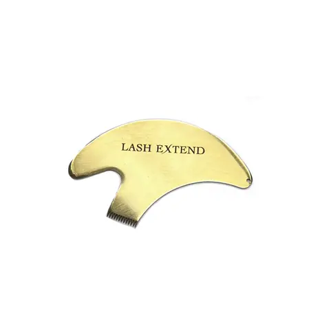 Lash eXtend Lash eXtend Lash Lifting Tool - Heart Shape Lash eXtend Lash eXtend Lash Lifting Tool - Heart Shape