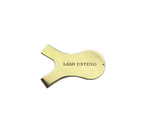 Lash eXtend Lash eXtend Lash Lifting Tool - Standard Shape
