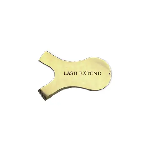 Lash eXtend Lash eXtend Lash Lifting Tool - Standard Shape Lash eXtend Lash eXtend Lash Lifting Tool - Standard Shape