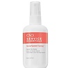 CND CND SolarSpeed Spray™ 118 ml *beperkt leverbaar*