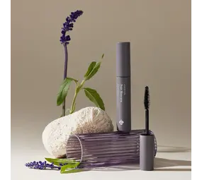 Blink Lashes Blink Mascara Noir (Per stuk)