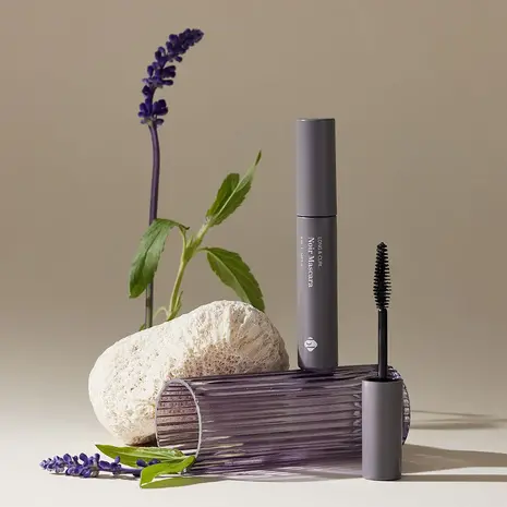 Blink Lashes Blink Mascara Noir 8 ml - speciaal voor wimperextensions