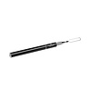 Florence Nails Florence Nails Acrylgel Penseel BO2S Brush & Tool Florence Nails Florence Nails Acrylgel Penseel BO2S Brush & Tool