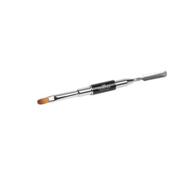 Florence Nails Florence Nails Acrylgel Penseel Brush & Tool Florence Nails Florence Nails Acrylgel Penseel Brush & Tool