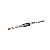Florence Nails Florence Nails Acrylgel Penseel BO2S Brush & Tool Florence Nails Florence Nails Acrylgel Penseel BO2S Brush & Tool
