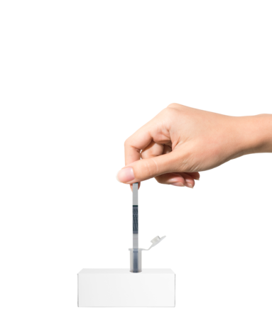 HFL Laboratories HFL FungiCheck - Professional Dermatophyte Test Kit - 10 tests (levertijd 2-5 werkdagen) HFL Laboratories HFL FungiCheck - Professional Dermatophyte Test Kit - 10 tests (levertijd 2-5 werkdagen)