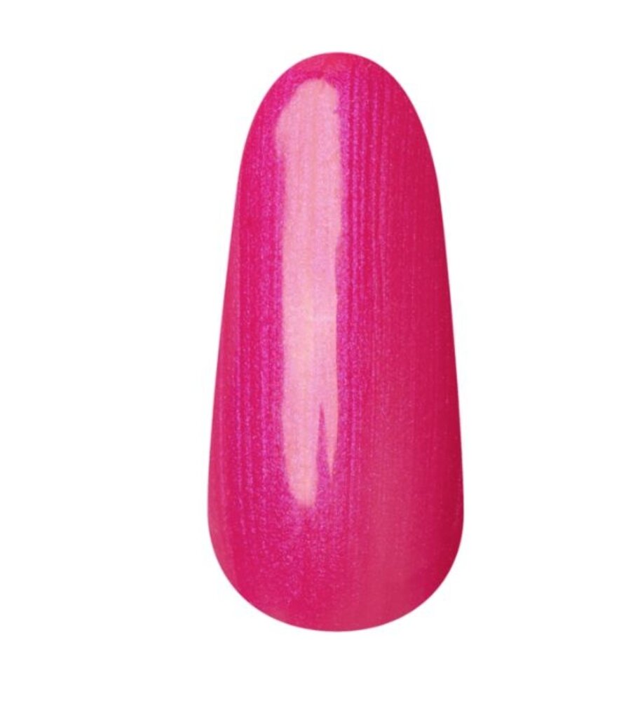Florence Nails Florence Nails Gelpolish Velvet Bow 10 ml  100.124.349-S TPO/HEMA vrij Florence Nails Florence Nails Gelpolish Velvet Bow 10 ml  100.124.349-S TPO/HEMA vrij