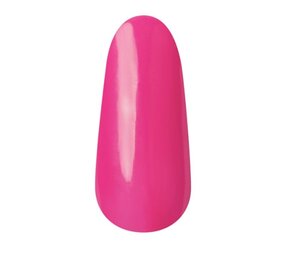 Florence Nails Florence Nails Gelpolish Bubble Bow 10 ml  100.124.348-S TPO/HEMA vrij Florence Nails Florence Nails Gelpolish Bubble Bow 10 ml  100.124.348-S TPO/HEMA vrij