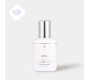 Blink Lashes Blink Aqua LIQUID Remover 15 ml GBL vrij Blink Lashes Blink Aqua LIQUID Remover 15 ml GBL vrij