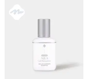 Blink Lashes Blink Aqua GEL Remover 15 ml GBL vrij