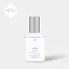 Blink Lashes Blink Aqua GEL Remover 15 ml GBL vrij (nog niet leverbaar) Blink Lashes Blink Aqua GEL Remover 15 ml GBL vrij (nog niet leverbaar)