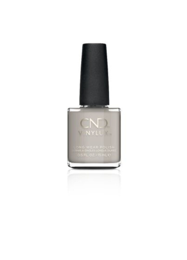 CND CND Vinylux Cityscape  #107 15 ml