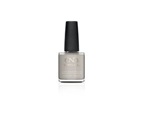 CND CND Vinylux Cityscape  #107 15 ml CND CND Vinylux Cityscape  #107 15 ml