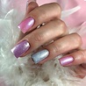 Florence Nails Florence Nails Glitter Gelpolish Someone Like Blue 10 ml 100.123.73-S Florence Nails Florence Nails Glitter Gelpolish Someone Like Blue 10 ml 100.123.73-S