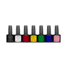 CND CND Shellac VIVID White Gloves 7,3 ml CND CND Shellac VIVID White Gloves 7,3 ml