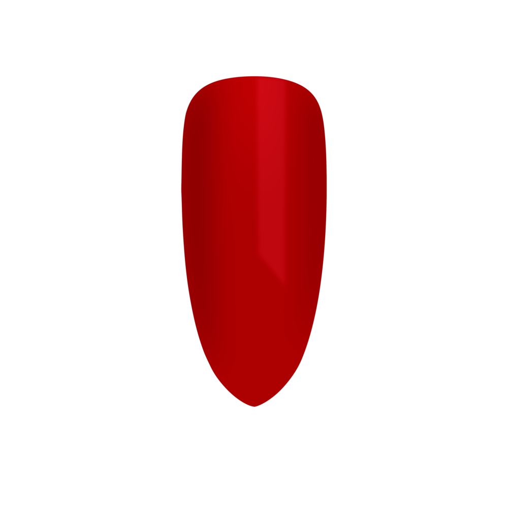 CND CND Shellac VIVID Red Carpet 7,3 ml CND CND Shellac VIVID Red Carpet 7,3 ml