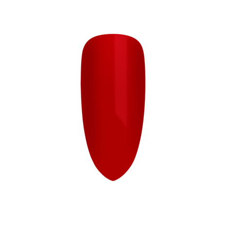 CND CND Shellac VIVID Red Carpet 7,3 ml CND CND Shellac VIVID Red Carpet 7,3 ml