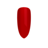 CND CND Shellac VIVID Red Carpet 7,3 ml CND CND Shellac VIVID Red Carpet 7,3 ml