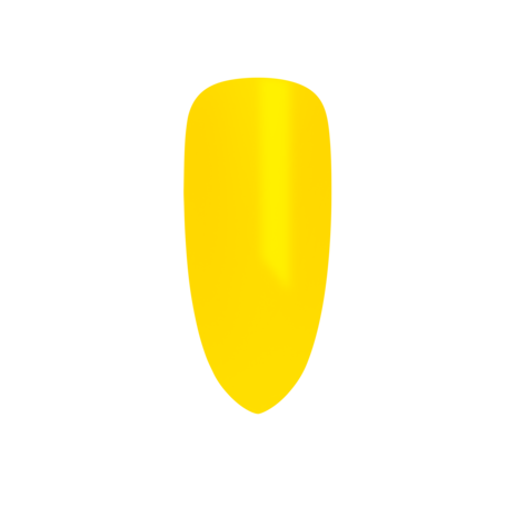 CND CND Shellac Yellow Taxi 7,3 ml CND CND Shellac Yellow Taxi 7,3 ml