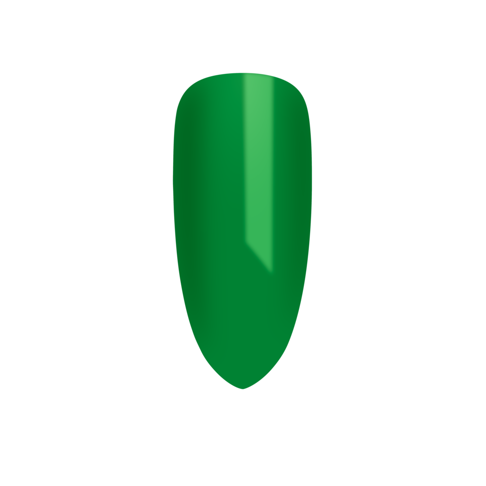 CND CND Shellac VIVID Shamrock Green 7,3 ml CND CND Shellac VIVID Shamrock Green 7,3 ml