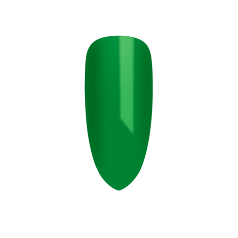 CND CND Shellac VIVID Shamrock Green 7,3 ml CND CND Shellac VIVID Shamrock Green 7,3 ml
