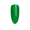 CND CND Shellac Shamrock Green 7,3 ml CND CND Shellac Shamrock Green 7,3 ml