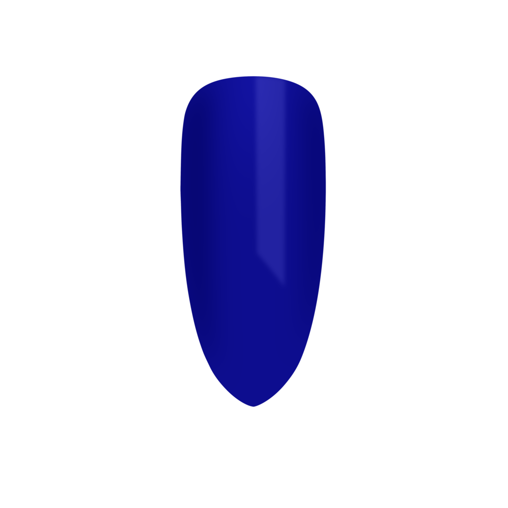 CND CND Shellac Lazuli Blue 7,3 ml CND CND Shellac Lazuli Blue 7,3 ml