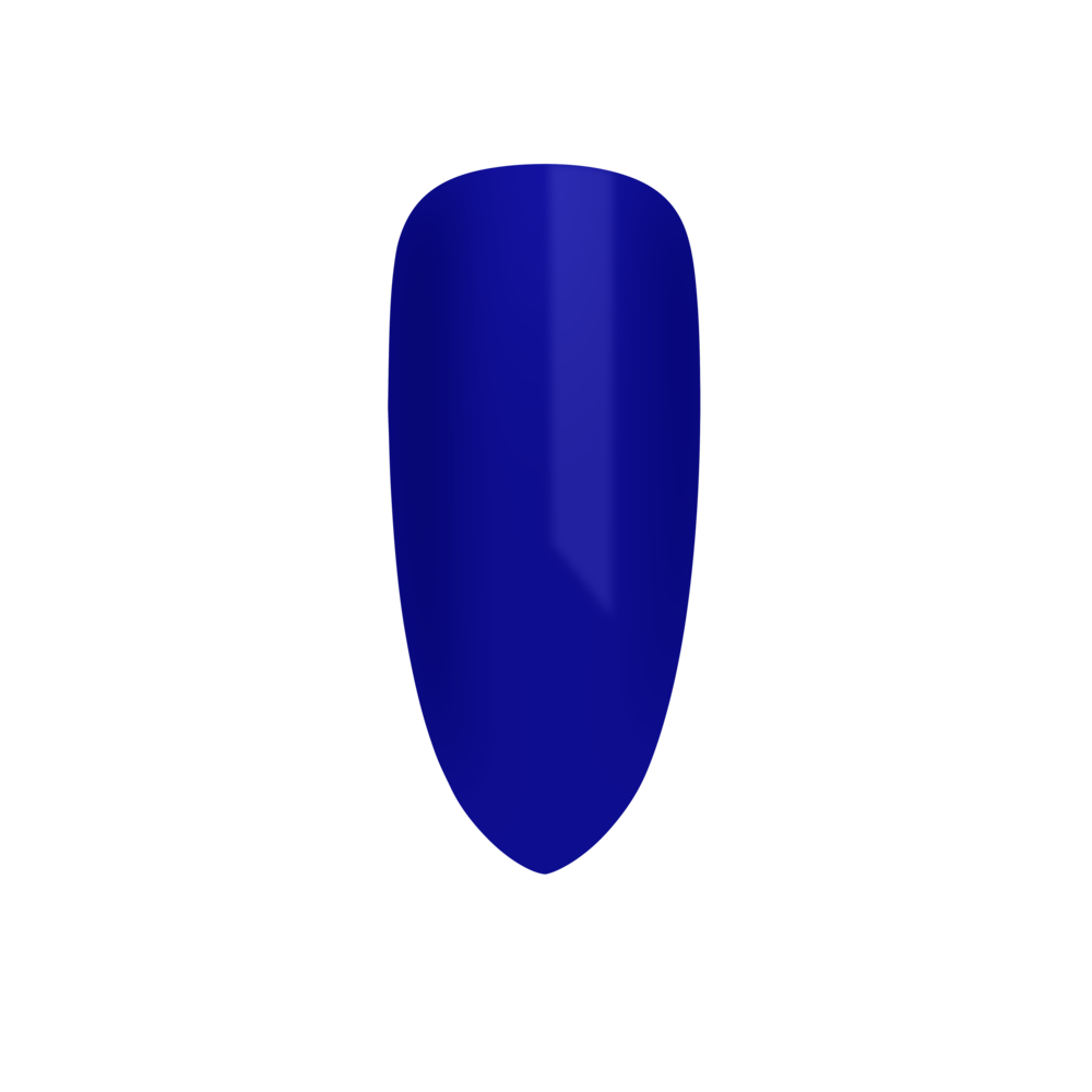 CND CND Shellac VIVID Lazuli Blue 7,3 ml CND CND Shellac VIVID Lazuli Blue 7,3 ml