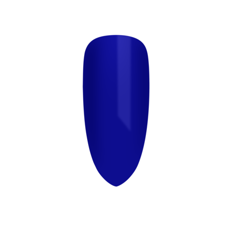 CND CND Shellac VIVID Lazuli Blue 7,3 ml CND CND Shellac VIVID Lazuli Blue 7,3 ml
