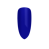 CND CND Shellac Lazuli Blue 7,3 ml CND CND Shellac Lazuli Blue 7,3 ml