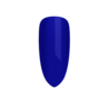 CND CND Shellac VIVID Lazuli Blue 7,3 ml CND CND Shellac VIVID Lazuli Blue 7,3 ml