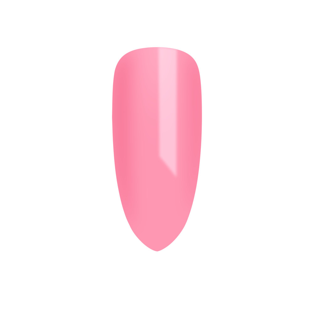 CND CND Shellac VIVID Blush Pink 7,3 ml CND CND Shellac VIVID Blush Pink 7,3 ml