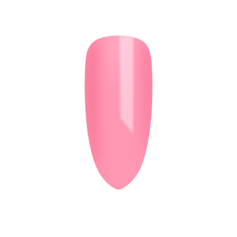 CND CND Shellac VIVID Blush Pink 7,3 ml CND CND Shellac VIVID Blush Pink 7,3 ml