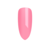 CND CND Shellac Blush Pink 7,3 ml CND CND Shellac Blush Pink 7,3 ml