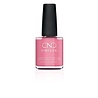CND CND Vinylux Kiss from a Rose #349 15 ml OP=OP CND CND Vinylux Kiss from a Rose #349 15 ml OP=OP