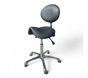 PBP Tabouret  “Caramba Italia”  Zwart (inclusief verzending) PBP Tabouret  “Caramba Italia”  Zwart (inclusief verzending)