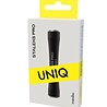 Staleks Pro STALEKS Handle Of The Pusher Black Combo UNIQ 10B For Replaceable Working Parts Staleks Pro STALEKS Handle Of The Pusher Black Combo UNIQ 10B For Replaceable Working Parts