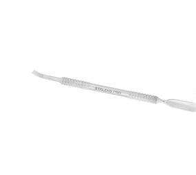 Staleks Pro STALEKS Manicure Cuticle Pusher 30 | 4.2 LINKSHANDIG Staleks Pro STALEKS Manicure Cuticle Pusher 30 | 4.2 LINKSHANDIG