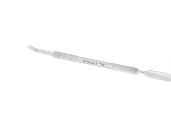 Staleks Pro STALEKS Manicure Cuticle Pusher 30 | 4.2 LINKSHANDIG Staleks Pro STALEKS Manicure Cuticle Pusher 30 | 4.2 LINKSHANDIG