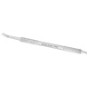 Staleks Pro STALEKS Manicure Cuticle Pusher LINKSHANDIG Expert 30 | 4.2